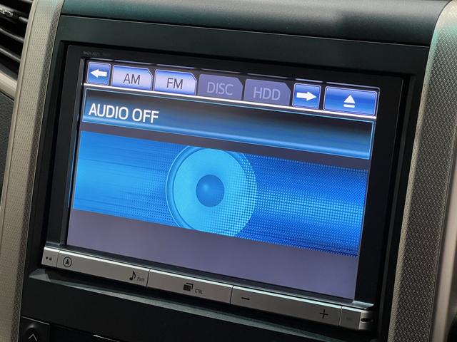 アルファード ２４０Ｓ　タイプゴールド　後期／フリップダウンモニター／半革シート／両側電動スライドドア／クルーズコントロール／クリアランスソナー／ＥＴＣ／横滑り防止装置／パワーバックドア／純正ナビ／バックカメラ／地デジ／純正ＡＷ（31枚目）