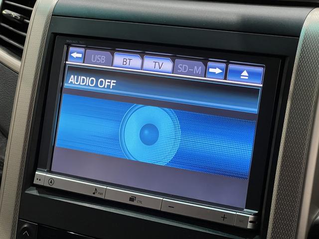 アルファード ２４０Ｓ　タイプゴールド　後期／フリップダウンモニター／半革シート／両側電動スライドドア／クルーズコントロール／クリアランスソナー／ＥＴＣ／横滑り防止装置／パワーバックドア／純正ナビ／バックカメラ／地デジ／純正ＡＷ（32枚目）