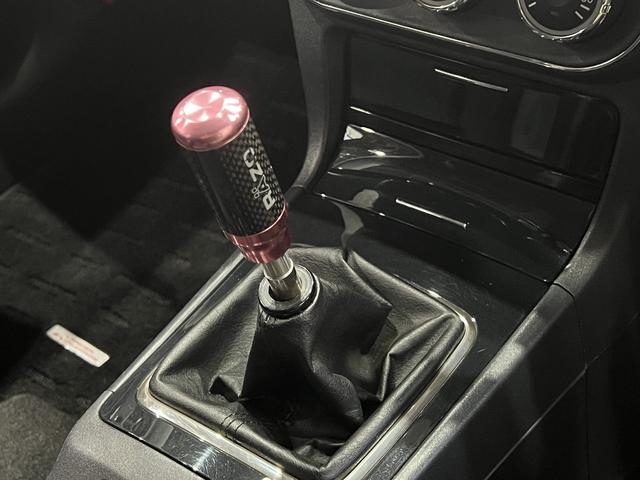 ランサー ＧＳＲエボリューションＸ　４ＷＤ／５速ＭＴ／ハイパフォーマンスＰＧ／エアロ／ロックフォードサウンド／コルトスピードサス／ブレンボキャリパー／ＨＫＳ　ＥＶＣ／レカロシート／ＥＴＣ／純正ナビ／地デジ／Ｂカメラ／Ｂｌｕｅｔｏｏｔｈ（8枚目）