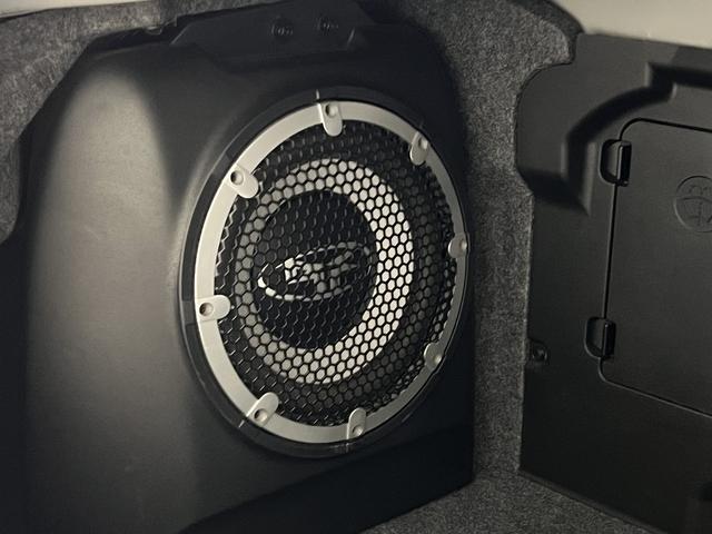 ランサー ＧＳＲエボリューションＸ　４ＷＤ／５速ＭＴ／ハイパフォーマンスＰＧ／エアロ／ロックフォードサウンド／コルトスピードサス／ブレンボキャリパー／ＨＫＳ　ＥＶＣ／レカロシート／ＥＴＣ／純正ナビ／地デジ／Ｂカメラ／Ｂｌｕｅｔｏｏｔｈ（9枚目）