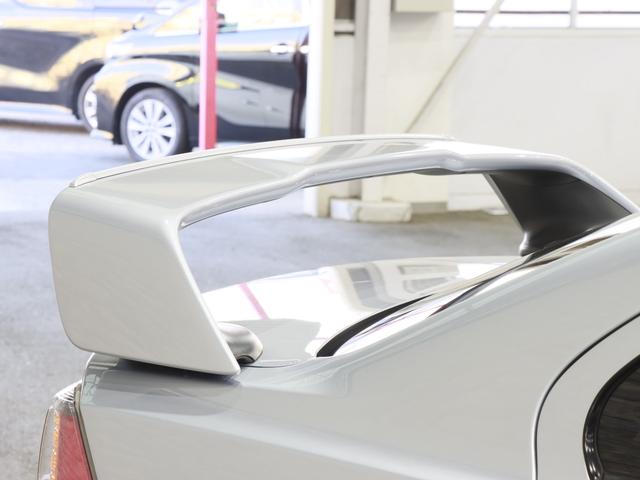 ランサー ＧＳＲエボリューションＸ　４ＷＤ／５速ＭＴ／ハイパフォーマンスＰＧ／エアロ／ロックフォードサウンド／コルトスピードサス／ブレンボキャリパー／ＨＫＳ　ＥＶＣ／レカロシート／ＥＴＣ／純正ナビ／地デジ／Ｂカメラ／Ｂｌｕｅｔｏｏｔｈ（20枚目）