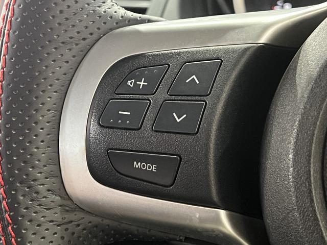 ランサー ＧＳＲエボリューションＸ　４ＷＤ／５速ＭＴ／ハイパフォーマンスＰＧ／エアロ／ロックフォードサウンド／コルトスピードサス／ブレンボキャリパー／ＨＫＳ　ＥＶＣ／レカロシート／ＥＴＣ／純正ナビ／地デジ／Ｂカメラ／Ｂｌｕｅｔｏｏｔｈ（28枚目）