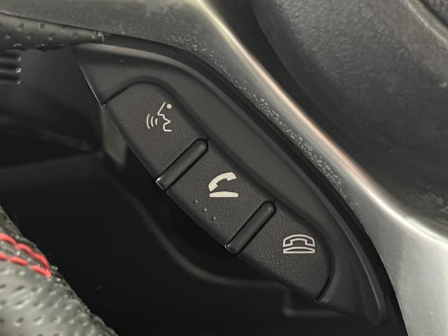 ランサー ＧＳＲエボリューションＸ　４ＷＤ／５速ＭＴ／ハイパフォーマンスＰＧ／エアロ／ロックフォードサウンド／コルトスピードサス／ブレンボキャリパー／ＨＫＳ　ＥＶＣ／レカロシート／ＥＴＣ／純正ナビ／地デジ／Ｂカメラ／Ｂｌｕｅｔｏｏｔｈ（29枚目）