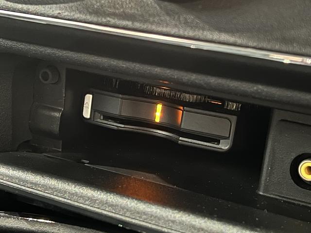 ランサー ＧＳＲエボリューションＸ　４ＷＤ／５速ＭＴ／ハイパフォーマンスＰＧ／エアロ／ロックフォードサウンド／コルトスピードサス／ブレンボキャリパー／ＨＫＳ　ＥＶＣ／レカロシート／ＥＴＣ／純正ナビ／地デジ／Ｂカメラ／Ｂｌｕｅｔｏｏｔｈ（30枚目）