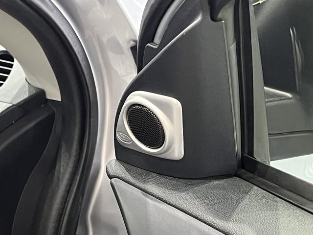 ランサー ＧＳＲエボリューションＸ　４ＷＤ／５速ＭＴ／ハイパフォーマンスＰＧ／エアロ／ロックフォードサウンド／コルトスピードサス／ブレンボキャリパー／ＨＫＳ　ＥＶＣ／レカロシート／ＥＴＣ／純正ナビ／地デジ／Ｂカメラ／Ｂｌｕｅｔｏｏｔｈ（32枚目）