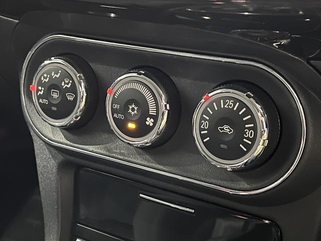 ランサー ＧＳＲエボリューションＸ　４ＷＤ／５速ＭＴ／ハイパフォーマンスＰＧ／エアロ／ロックフォードサウンド／コルトスピードサス／ブレンボキャリパー／ＨＫＳ　ＥＶＣ／レカロシート／ＥＴＣ／純正ナビ／地デジ／Ｂカメラ／Ｂｌｕｅｔｏｏｔｈ（34枚目）