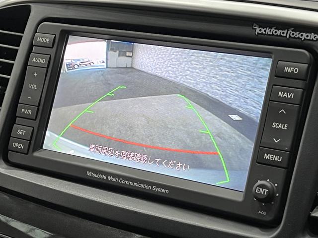 ランサー ＧＳＲエボリューションＸ　４ＷＤ／５速ＭＴ／ハイパフォーマンスＰＧ／エアロ／ロックフォードサウンド／コルトスピードサス／ブレンボキャリパー／ＨＫＳ　ＥＶＣ／レカロシート／ＥＴＣ／純正ナビ／地デジ／Ｂカメラ／Ｂｌｕｅｔｏｏｔｈ（37枚目）