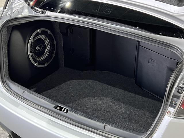 ランサー ＧＳＲエボリューションＸ　４ＷＤ／５速ＭＴ／ハイパフォーマンスＰＧ／エアロ／ロックフォードサウンド／コルトスピードサス／ブレンボキャリパー／ＨＫＳ　ＥＶＣ／レカロシート／ＥＴＣ／純正ナビ／地デジ／Ｂカメラ／Ｂｌｕｅｔｏｏｔｈ（42枚目）