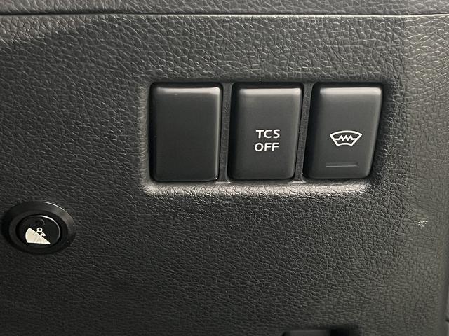 フェアレディZ ベースグレード 6速MT/パワーステアリング/電動格納ミラー/フルオートエアコン/純正オーディオ/CD&MD再生可/HIDヘッドライト/純正AW(23枚目)