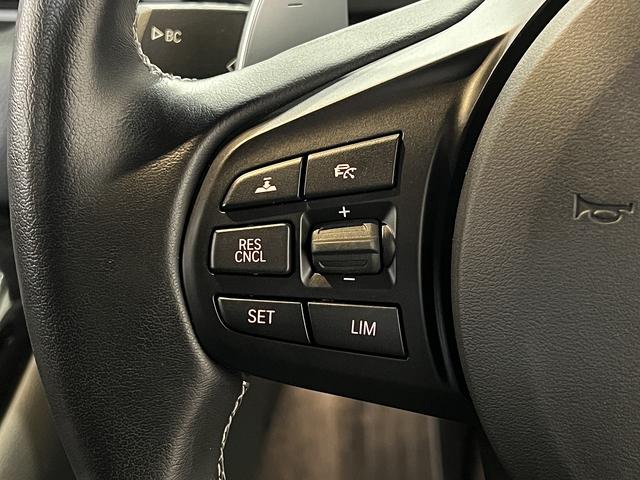 スープラ ＲＺ　ＪＢＬサウンド／直６ターボ／黒本革電動メモリーシート／シートヒーター／６眼ＬＥＤ／ＨＵＤ／レーダークルコン／クリアランスソナー／レーンアシスト／ＢＳＭ／アダプティブハイビーム／純正ナビ／バックカメラ（8枚目）