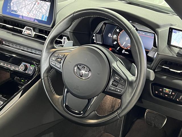 スープラ ＲＺ　ＪＢＬサウンド／直６ターボ／黒本革電動メモリーシート／シートヒーター／６眼ＬＥＤ／ＨＵＤ／レーダークルコン／クリアランスソナー／レーンアシスト／ＢＳＭ／アダプティブハイビーム／純正ナビ／バックカメラ（24枚目）