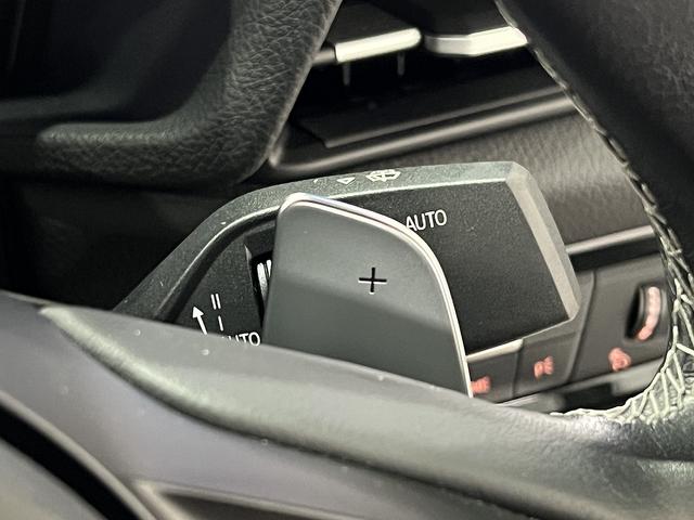 スープラ ＲＺ　ＪＢＬサウンド／直６ターボ／黒本革電動メモリーシート／シートヒーター／６眼ＬＥＤ／ＨＵＤ／レーダークルコン／クリアランスソナー／レーンアシスト／ＢＳＭ／アダプティブハイビーム／純正ナビ／バックカメラ（25枚目）