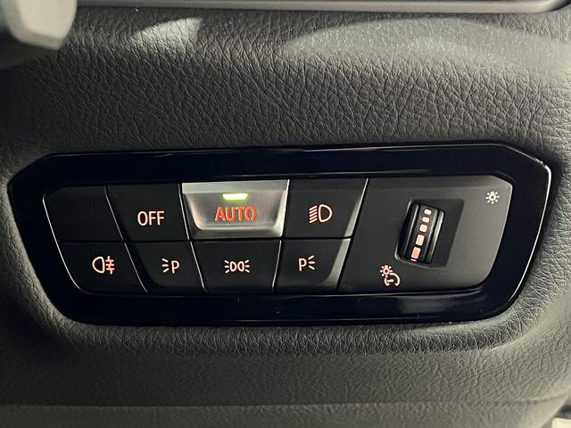 スープラ ＲＺ　ＪＢＬサウンド／直６ターボ／黒本革電動メモリーシート／シートヒーター／６眼ＬＥＤ／ＨＵＤ／レーダークルコン／クリアランスソナー／レーンアシスト／ＢＳＭ／アダプティブハイビーム／純正ナビ／バックカメラ（27枚目）