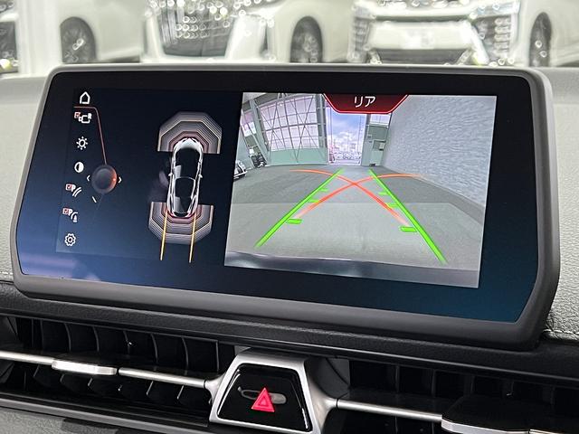 スープラ ＲＺ　ＪＢＬサウンド／直６ターボ／黒本革電動メモリーシート／シートヒーター／６眼ＬＥＤ／ＨＵＤ／レーダークルコン／クリアランスソナー／レーンアシスト／ＢＳＭ／アダプティブハイビーム／純正ナビ／バックカメラ（32枚目）