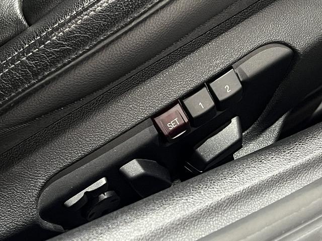 スープラ ＲＺ　ＪＢＬサウンド／直６ターボ／黒本革電動メモリーシート／シートヒーター／６眼ＬＥＤ／ＨＵＤ／レーダークルコン／クリアランスソナー／レーンアシスト／ＢＳＭ／アダプティブハイビーム／純正ナビ／バックカメラ（39枚目）