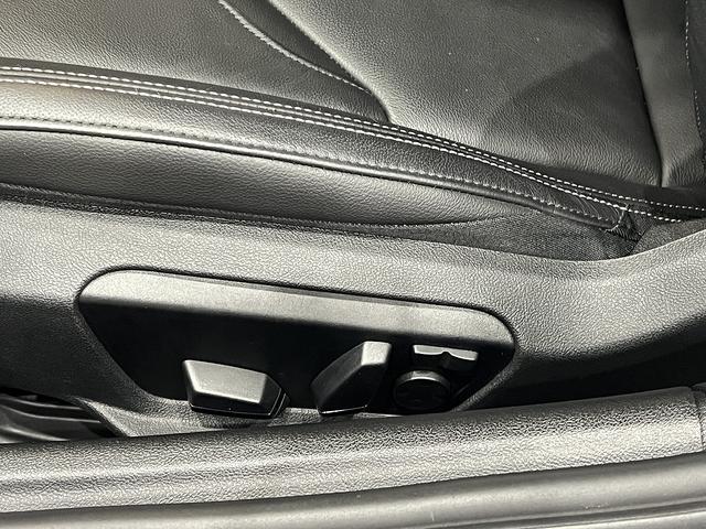 スープラ ＲＺ　ＪＢＬサウンド／直６ターボ／黒本革電動メモリーシート／シートヒーター／６眼ＬＥＤ／ＨＵＤ／レーダークルコン／クリアランスソナー／レーンアシスト／ＢＳＭ／アダプティブハイビーム／純正ナビ／バックカメラ（40枚目）