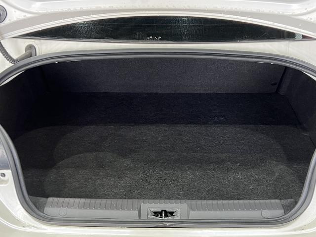 BRZ S 6速MT/GLANZENリアバンパー/Rスポイラー/スマートキー/ETC/横滑り防止装置/ケンウッドオーディオ/HIDオートライト/純正AW(38枚目)