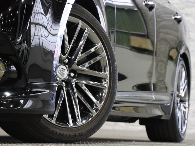 クラウン アスリートＳ　モデリスタエアロ／スパッタリング１８ＡＷ／トヨタプレミアムサウンド／電動シート／レーダークルコン／クリアランスソナー／ＥＴＣ／純正ナビ／Ｂｌｕｅｔｏｏｔｈ／バックカメラ／地デジ／ＨＩＤオートライト（7枚目）