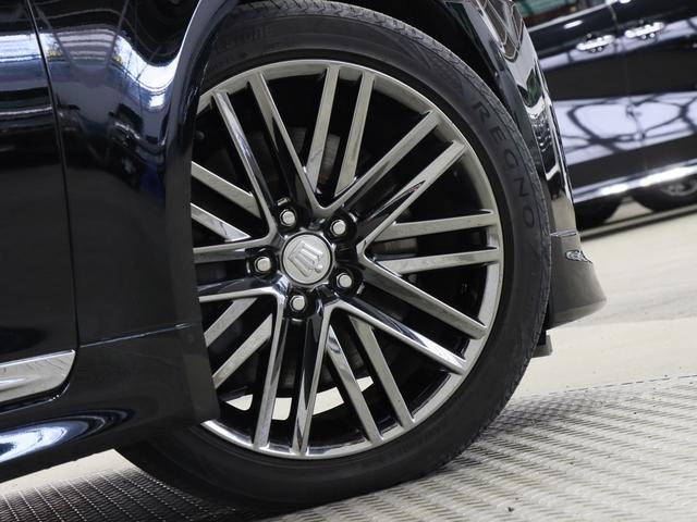 クラウン アスリートＳ　モデリスタエアロ／スパッタリング１８ＡＷ／トヨタプレミアムサウンド／電動シート／レーダークルコン／クリアランスソナー／ＥＴＣ／純正ナビ／Ｂｌｕｅｔｏｏｔｈ／バックカメラ／地デジ／ＨＩＤオートライト（19枚目）