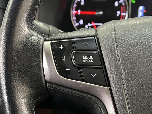 クラウン アスリートＳ　モデリスタエアロ／スパッタリング１８ＡＷ／トヨタプレミアムサウンド／電動シート／レーダークルコン／クリアランスソナー／ＥＴＣ／純正ナビ／Ｂｌｕｅｔｏｏｔｈ／バックカメラ／地デジ／ＨＩＤオートライト（24枚目）