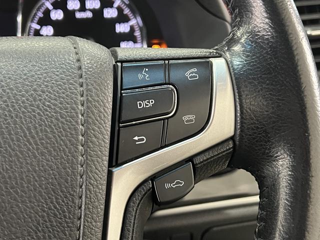 クラウン アスリートＳ　モデリスタエアロ／スパッタリング１８ＡＷ／トヨタプレミアムサウンド／電動シート／レーダークルコン／クリアランスソナー／ＥＴＣ／純正ナビ／Ｂｌｕｅｔｏｏｔｈ／バックカメラ／地デジ／ＨＩＤオートライト（25枚目）