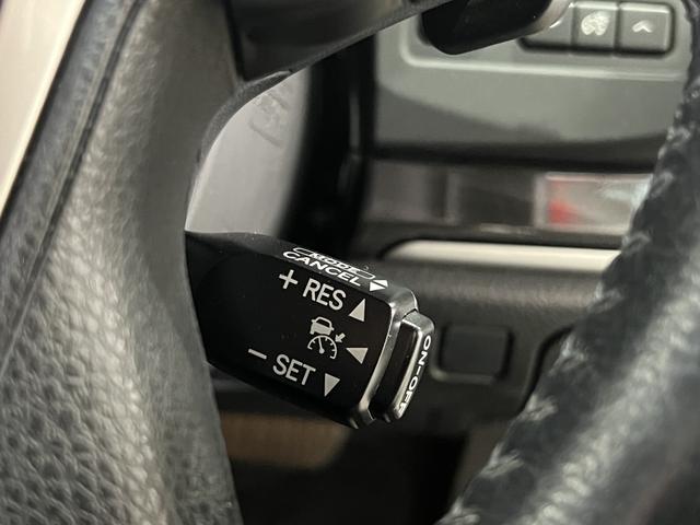 クラウン アスリートＳ　モデリスタエアロ／スパッタリング１８ＡＷ／トヨタプレミアムサウンド／電動シート／レーダークルコン／クリアランスソナー／ＥＴＣ／純正ナビ／Ｂｌｕｅｔｏｏｔｈ／バックカメラ／地デジ／ＨＩＤオートライト（26枚目）