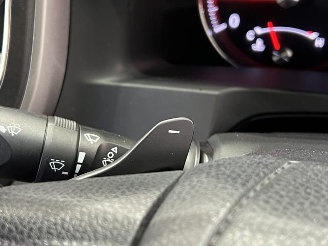 クラウン アスリートＳ　モデリスタエアロ／スパッタリング１８ＡＷ／トヨタプレミアムサウンド／電動シート／レーダークルコン／クリアランスソナー／ＥＴＣ／純正ナビ／Ｂｌｕｅｔｏｏｔｈ／バックカメラ／地デジ／ＨＩＤオートライト（27枚目）