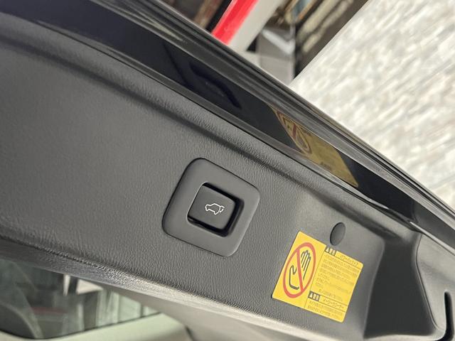 ヴェルファイア 2.4Z ゴールデンアイズ 後期/1オーナー/半革シート/両側電動スライドドア/デジタルインナーミラー/クルーズコントロール/スマートキー/ETC/横滑り防止装置/パワーバックドア/純正ナビ/バックカメラ/地デジ/純正AW(9枚目)