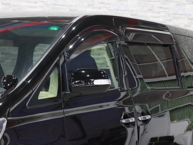 ヴェルファイア 2.4Z ゴールデンアイズ 後期/1オーナー/半革シート/両側電動スライドドア/デジタルインナーミラー/クルーズコントロール/スマートキー/ETC/横滑り防止装置/パワーバックドア/純正ナビ/バックカメラ/地デジ/純正AW(17枚目)