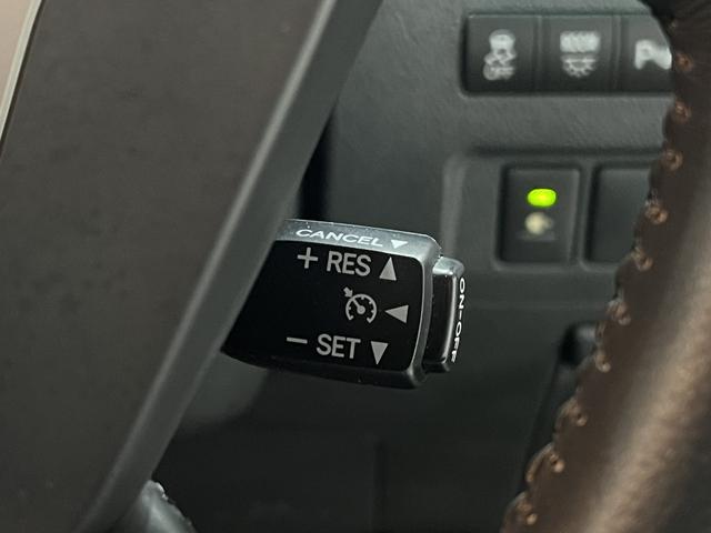 ヴェルファイア 2.4Z ゴールデンアイズ 後期/1オーナー/半革シート/両側電動スライドドア/デジタルインナーミラー/クルーズコントロール/スマートキー/ETC/横滑り防止装置/パワーバックドア/純正ナビ/バックカメラ/地デジ/純正AW(24枚目)