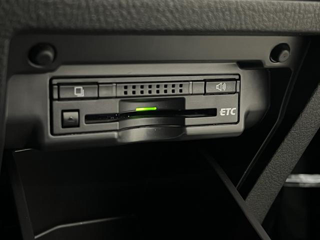 ヴェルファイア 2.4Z ゴールデンアイズ 後期/1オーナー/半革シート/両側電動スライドドア/デジタルインナーミラー/クルーズコントロール/スマートキー/ETC/横滑り防止装置/パワーバックドア/純正ナビ/バックカメラ/地デジ/純正AW(26枚目)