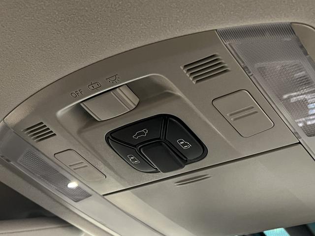 ヴェルファイア 2.4Z ゴールデンアイズ 後期/1オーナー/半革シート/両側電動スライドドア/デジタルインナーミラー/クルーズコントロール/スマートキー/ETC/横滑り防止装置/パワーバックドア/純正ナビ/バックカメラ/地デジ/純正AW(27枚目)