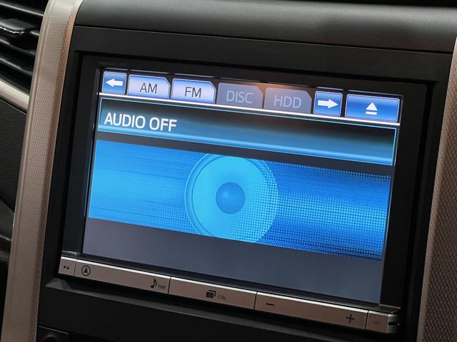 ヴェルファイア 2.4Z ゴールデンアイズ 後期/1オーナー/半革シート/両側電動スライドドア/デジタルインナーミラー/クルーズコントロール/スマートキー/ETC/横滑り防止装置/パワーバックドア/純正ナビ/バックカメラ/地デジ/純正AW(30枚目)