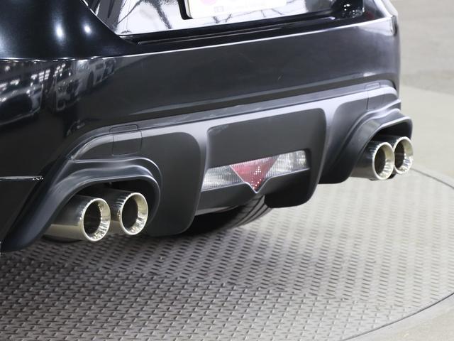 86 GT モデリスタエアロ&TRDエアロ/TRDマフラー/スマートキー/パドルシフト/ETC/VSCスポーツモード/純正ナビ/Bluetooth/バックカメラ/HIDオートライト/純正AW(9枚目)