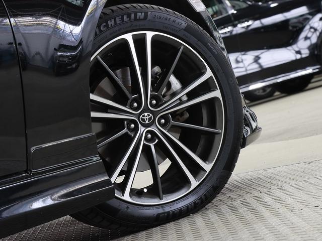 86 GT モデリスタエアロ&TRDエアロ/TRDマフラー/スマートキー/パドルシフト/ETC/VSCスポーツモード/純正ナビ/Bluetooth/バックカメラ/HIDオートライト/純正AW(18枚目)