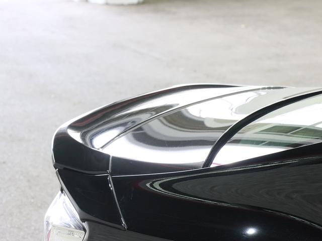 86 GT モデリスタエアロ&TRDエアロ/TRDマフラー/スマートキー/パドルシフト/ETC/VSCスポーツモード/純正ナビ/Bluetooth/バックカメラ/HIDオートライト/純正AW(20枚目)