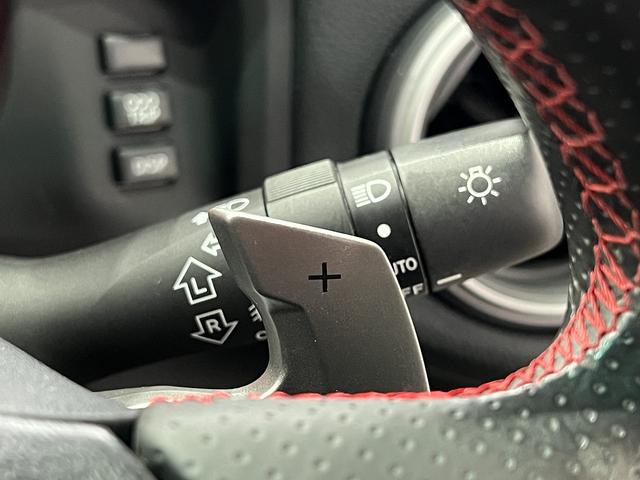 86 GT モデリスタエアロ&TRDエアロ/TRDマフラー/スマートキー/パドルシフト/ETC/VSCスポーツモード/純正ナビ/Bluetooth/バックカメラ/HIDオートライト/純正AW(24枚目)