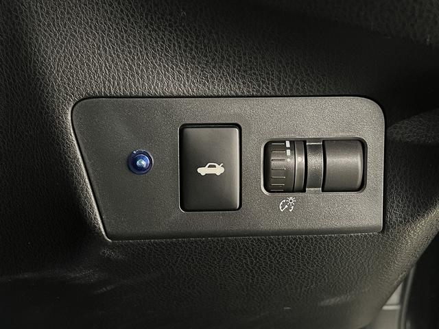 86 GT モデリスタエアロ&TRDエアロ/TRDマフラー/スマートキー/パドルシフト/ETC/VSCスポーツモード/純正ナビ/Bluetooth/バックカメラ/HIDオートライト/純正AW(25枚目)