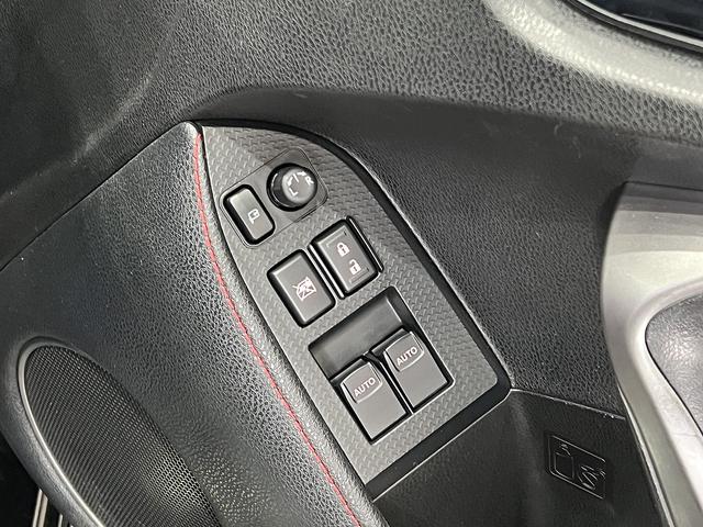 86 GT モデリスタエアロ&TRDエアロ/TRDマフラー/スマートキー/パドルシフト/ETC/VSCスポーツモード/純正ナビ/Bluetooth/バックカメラ/HIDオートライト/純正AW(26枚目)