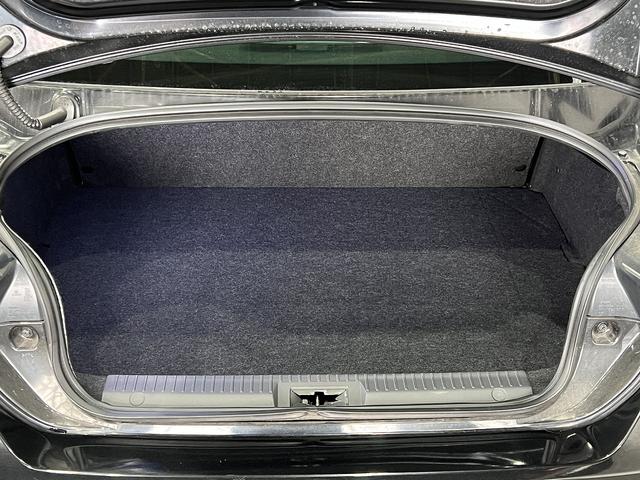 86 GT モデリスタエアロ&TRDエアロ/TRDマフラー/スマートキー/パドルシフト/ETC/VSCスポーツモード/純正ナビ/Bluetooth/バックカメラ/HIDオートライト/純正AW(37枚目)