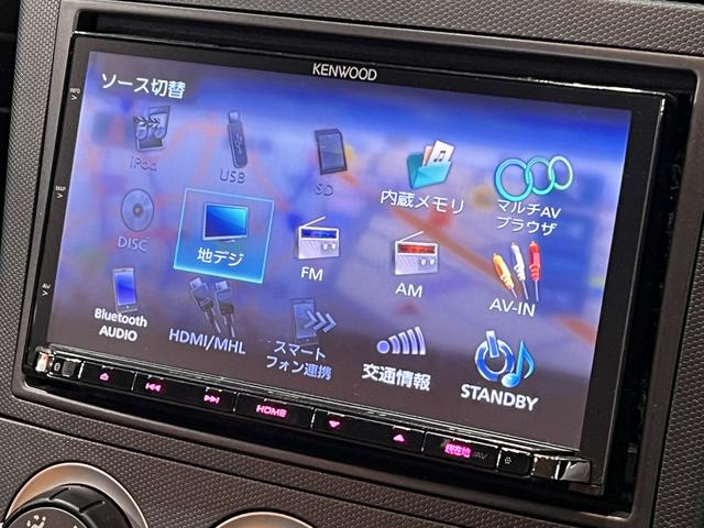 フェアレディZ バージョンST 6速MT/社外エアロ/DAMDサウンドエフェクトマフラー/前後ブレンボキャリパー/茶革電動シート/シートヒーター/ケンウッドナビ/Bluetooth/バックカメラ/HIDヘッドライト/純正AW(33枚目)