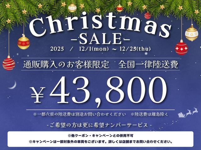 フェアレディZ バージョンST 6速MT/前後ブレンボキャリパー/BLISTEINショック/黒革電動シート/シートヒーター/momoステアリング/3連サブメーター/キーレス/ETC/ストラーダナビ/バックカメラ/地デジ/鍛造AW(3枚目)