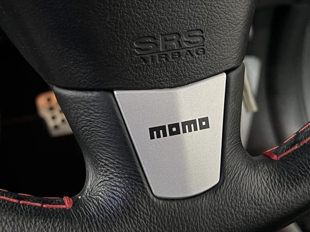 フェアレディZ バージョンST 6速MT/前後ブレンボキャリパー/BLISTEINショック/黒革電動シート/シートヒーター/momoステアリング/3連サブメーター/キーレス/ETC/ストラーダナビ/バックカメラ/地デジ/鍛造AW(9枚目)