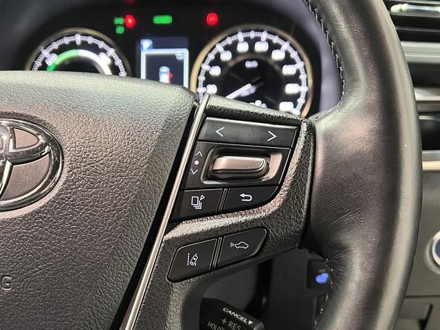 アルファードハイブリッド エグゼクティブラウンジS 後期/4WD/モデリスタエアロ/JBLサウンド/フリップダウンモニター/ナッパレザーシート/シートベンチレーション/3眼LED/トヨタセーフティセンス/デジタルインナーミラー/パノラミックビューモニタ(23枚目)