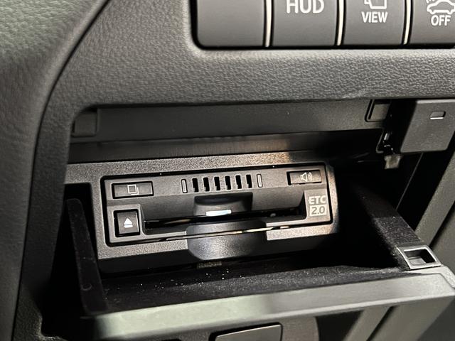 LS LS500h バージョンL マークレビンソンサウンド/セミアニリン本革電動シート/前後席シートベンチレーション/3眼LED/HUD/レクサスセーフティシステム+A/デジタルインナーミラー/パノラミックビューモニター/純正ナビ(28枚目)