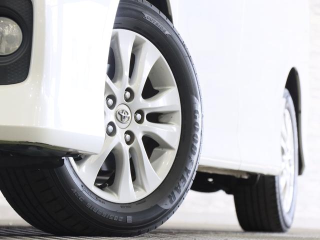 ノア Si 1オーナー/フリップダウンモニター/電動スライドドア/スマートキー/パドルシフト/ETC/純正ナビ/Bluetooth/バックカメラ/地デジ/HIDオートライト/純正AW(20枚目)