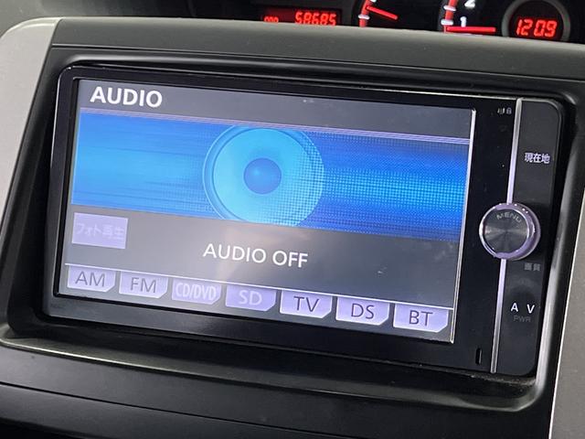 ノア Si 1オーナー/フリップダウンモニター/電動スライドドア/スマートキー/パドルシフト/ETC/純正ナビ/Bluetooth/バックカメラ/地デジ/HIDオートライト/純正AW(33枚目)