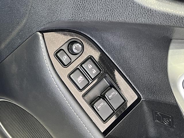 86 GT 後期/6速MT/TRACKスイッチ/クルーズコントロール/スマートキー/ETC/ケンウッドナビ/Bluetooth/バックカメラ/地デジ/LEDオートライト/純正AW(29枚目)