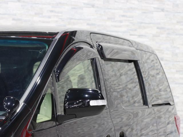 TOYOTA ALPHARD 240S TYPE GOLD