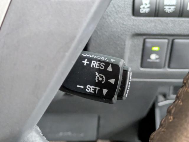 TOYOTA ALPHARD 240S TYPE GOLD